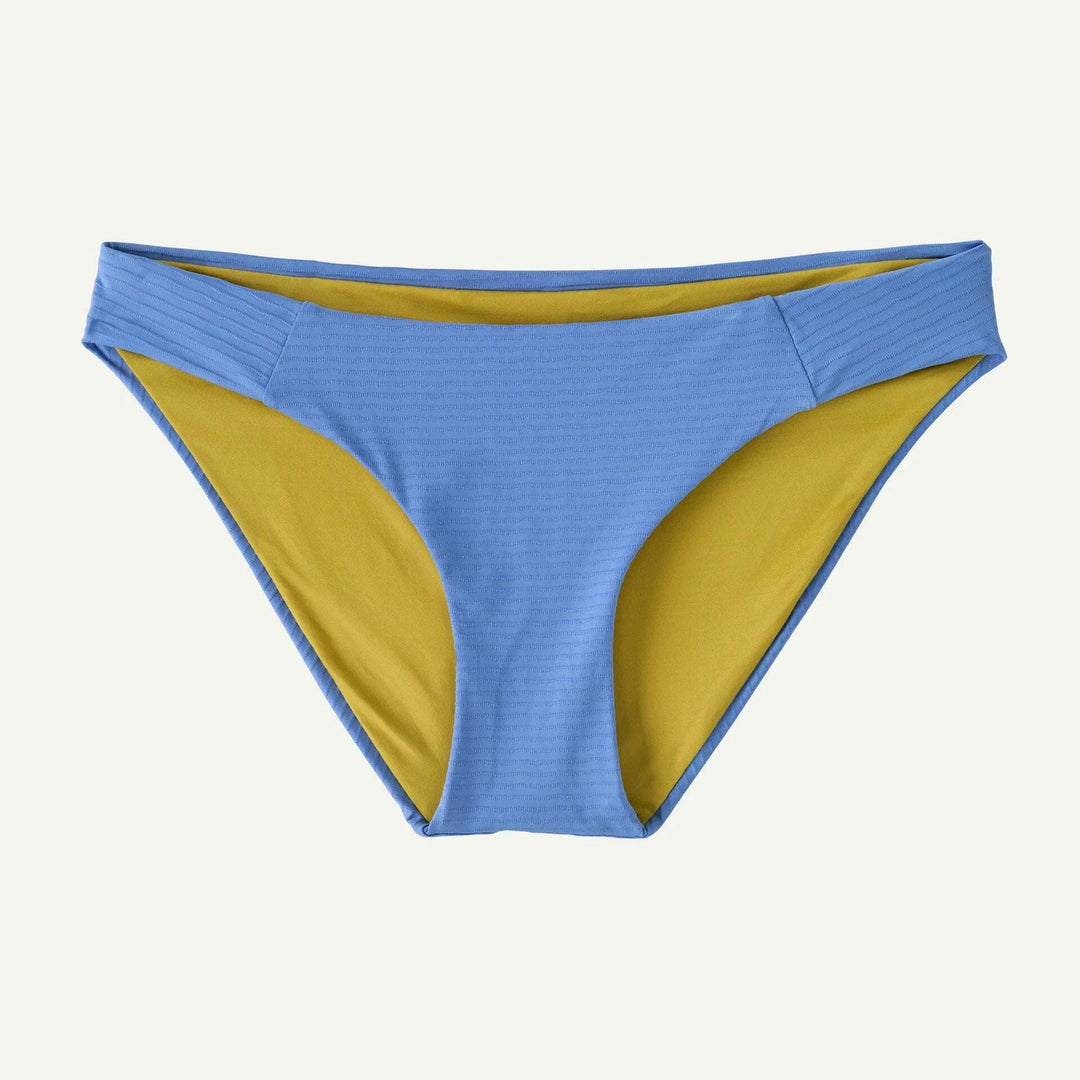 W's Sunamee Bottoms