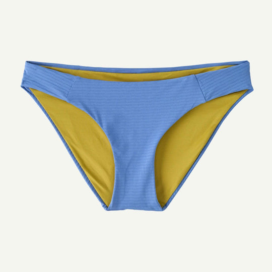 W's Sunamee Bottoms