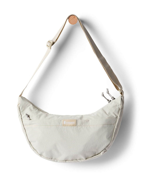 Cotopaxi Empacable 6L Crescent Bag – Mineral, foto 1