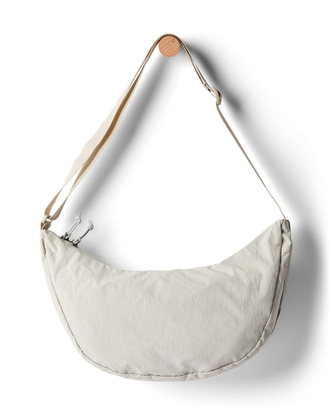 Cotopaxi Empacable 6L Crescent Bag – Mineral, foto 2