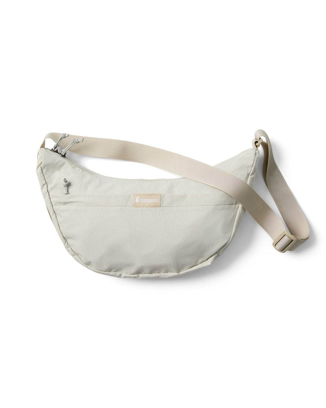 Cotopaxi Empacable 6L Crescent Bag – Mineral, foto 5