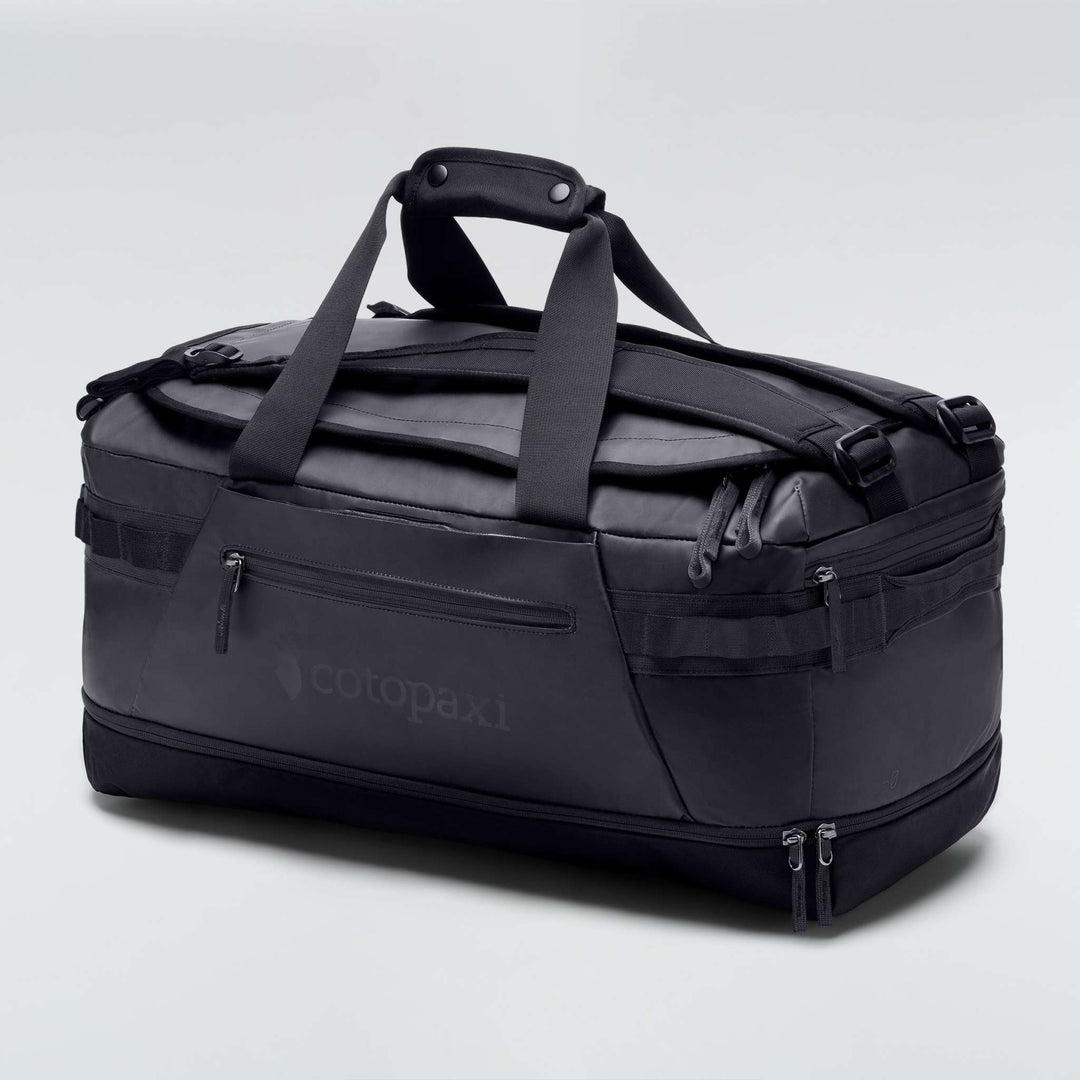 Allpa 50L Duffel Bag - Bshop