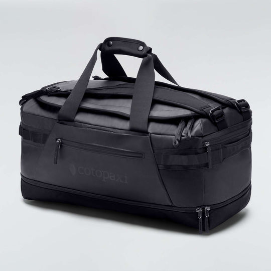 Allpa 50L Duffel Bag - Bshop