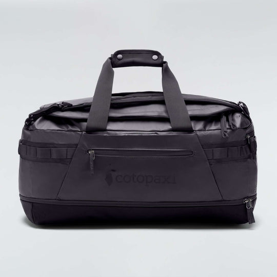 Allpa 50L Duffel Bag - Bshop