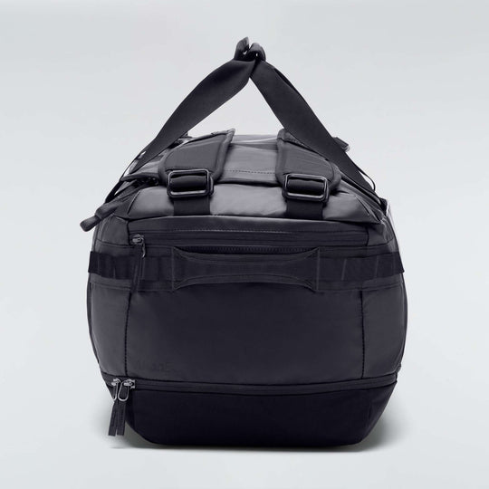 Allpa 50L Duffel Bag - Bshop