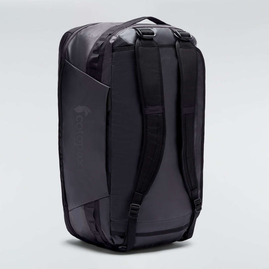 Allpa 50L Duffel Bag - Bshop