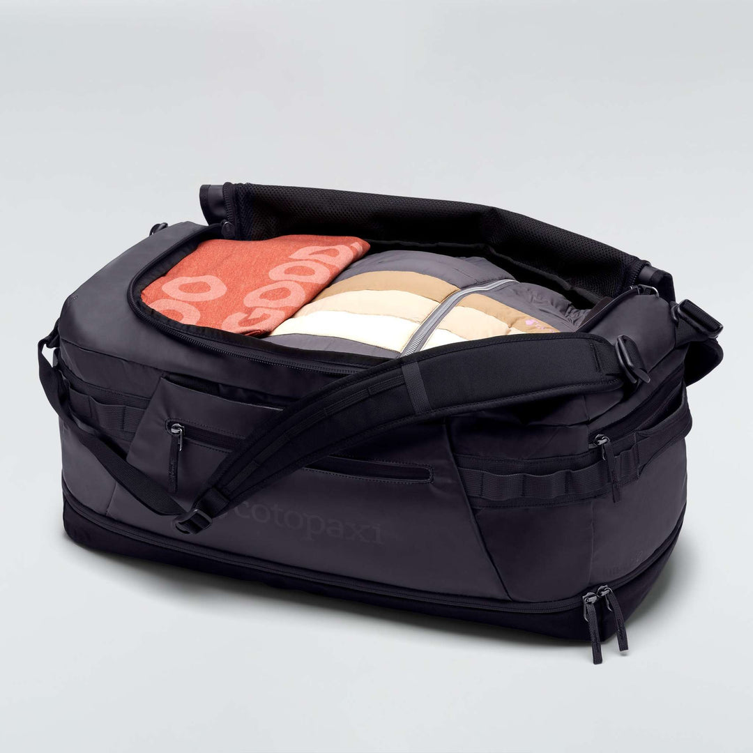Allpa 50L Duffel Bag - Bshop