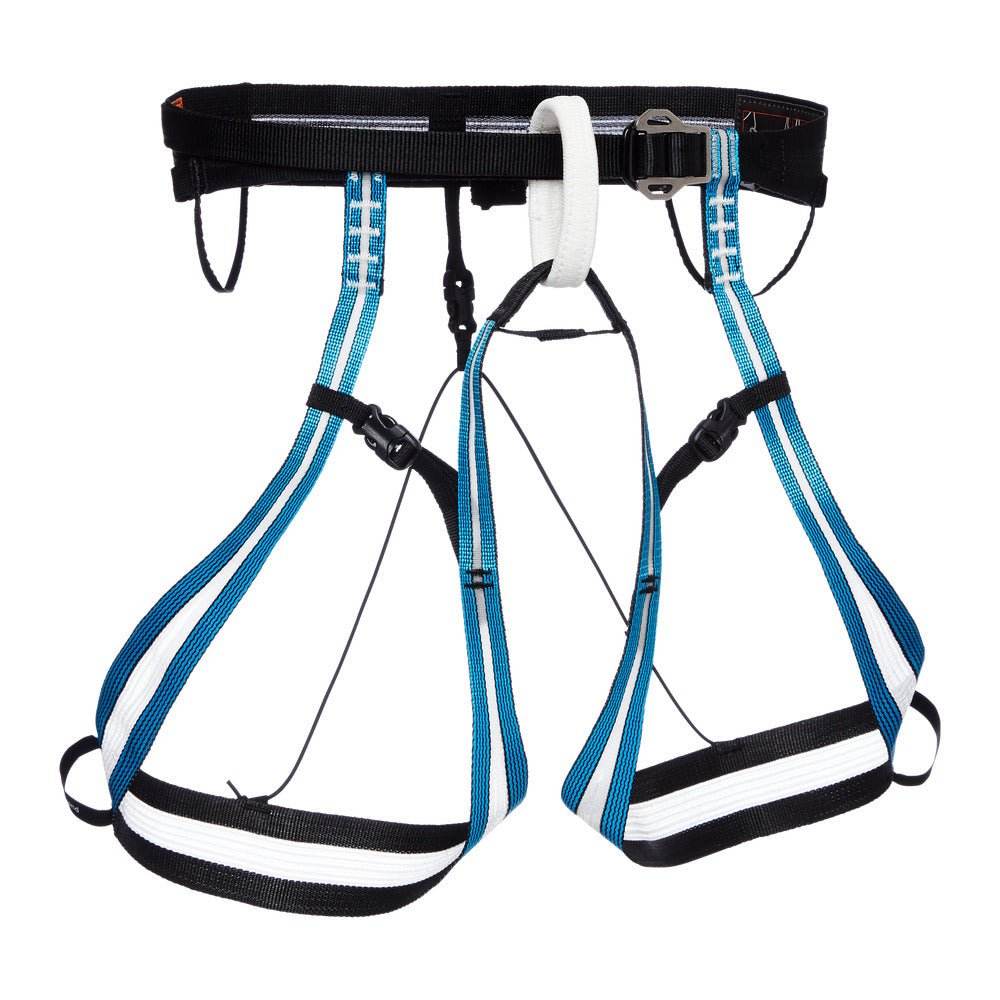 Couloir Harness - Bshop