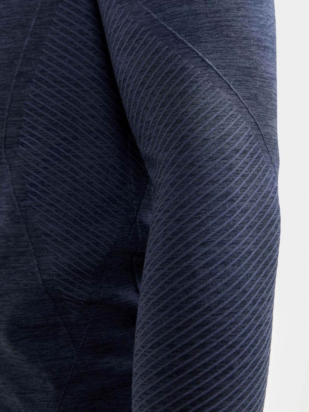 Craft Core Dry Active Comfort LS M - Blaze - 3