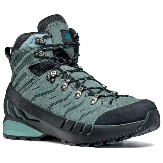 Cyclone S Gtx Woman - Bshop