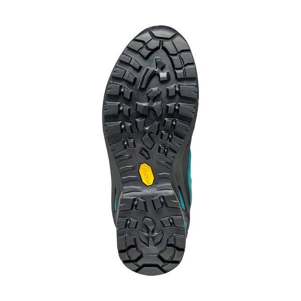 Cyclone S Gtx Woman - Bshop