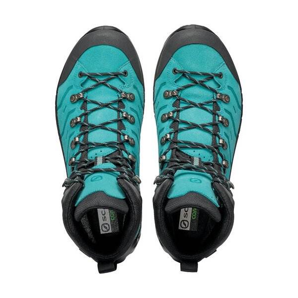 Cyclone S Gtx Woman - Bshop