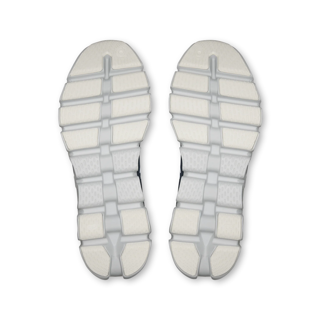 On Cloud X 5 M Navy/Glacier 3MG30086005 - vista 3