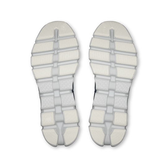 On Cloud X 5 M Navy/Glacier 3MG30086005 - vista 3