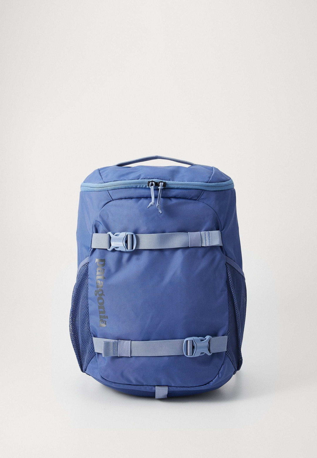 K's Refugito Day Pack 18L