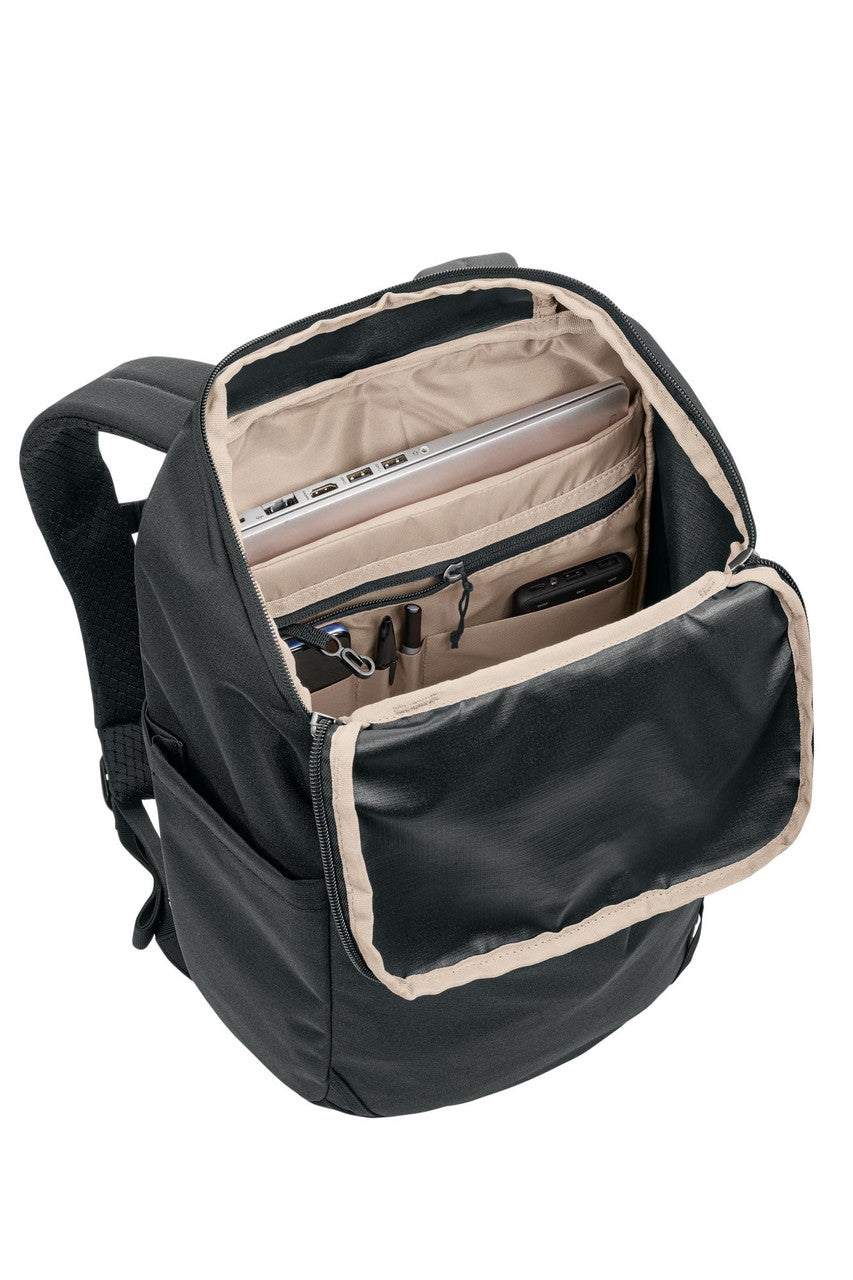 Zaino Spin 18 elegante e resistente per la scuola e il tempo libero