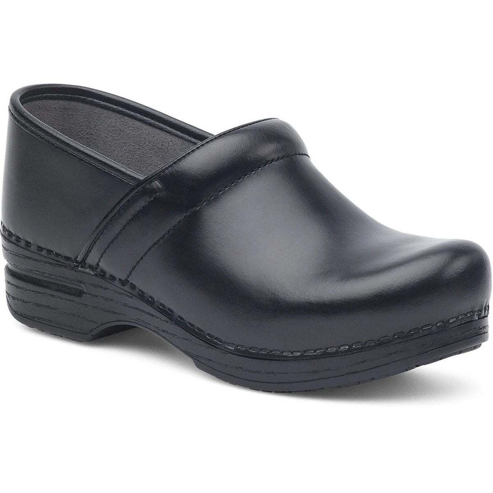 Dansko Professional - Bshop