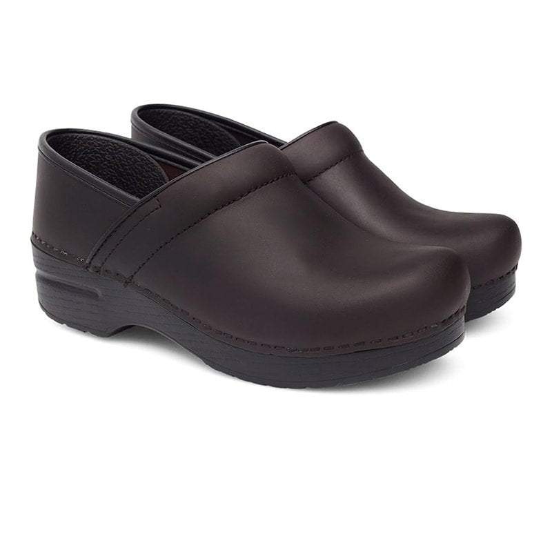 Dansko Professional - Bshop