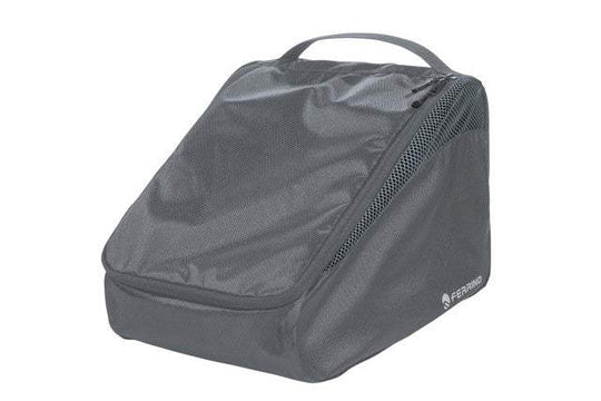 Porta scarpe moderno Olaias per organizzare calzature