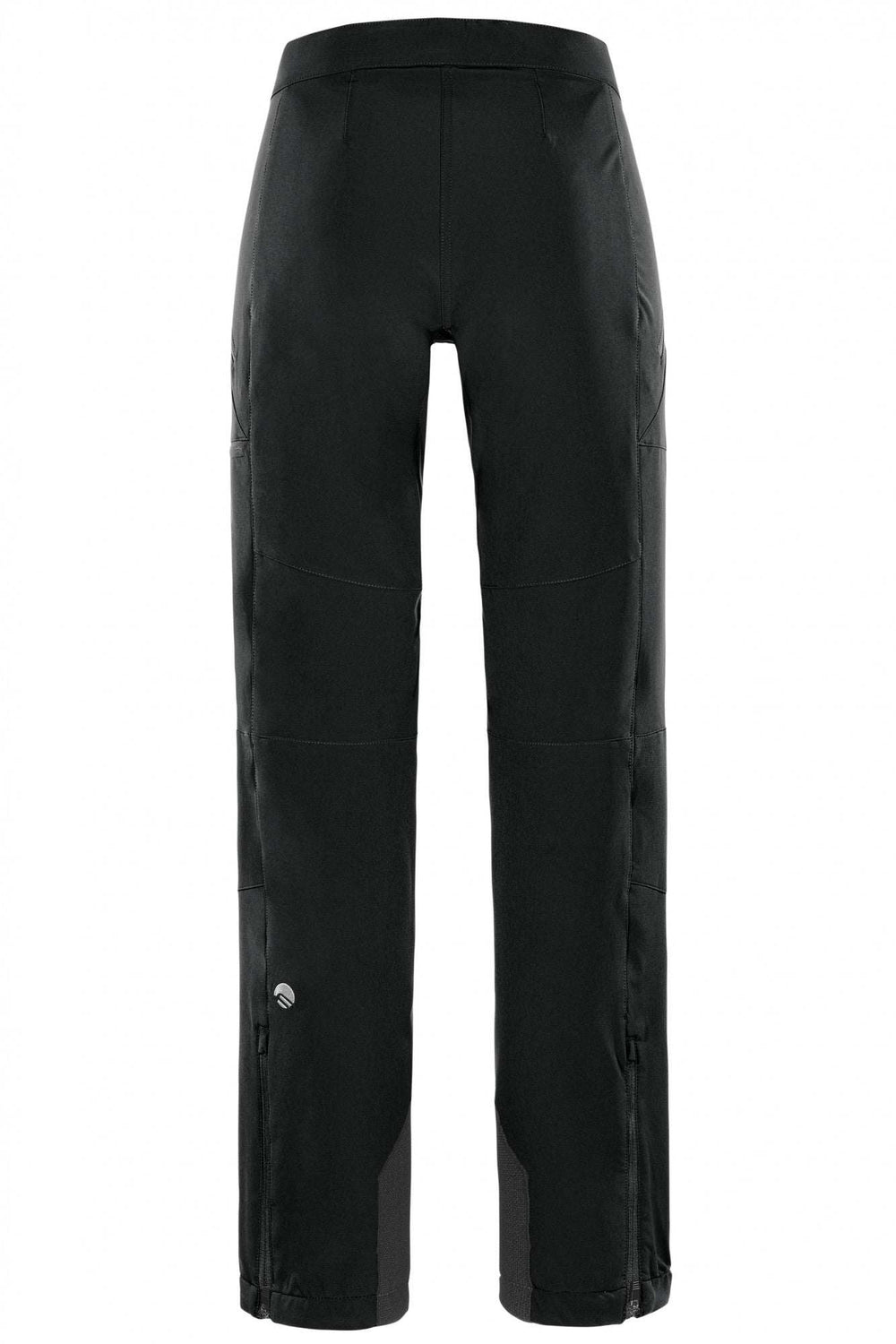 Dientes Pants Woman - Bshop