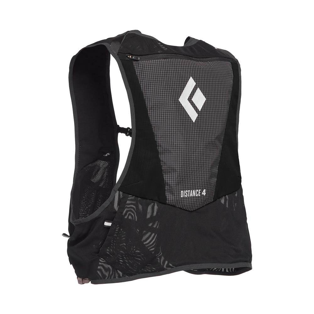 Distance 4 Hydration Vest - S - Blogside