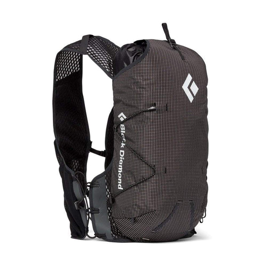 Distance 8 Backpack - Bshop