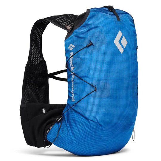 Distance 8 Backpack - Bshop