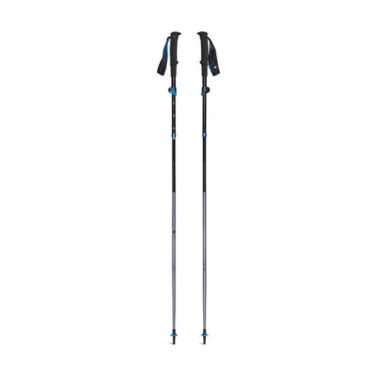 Distance FLZ Poles - Bshop