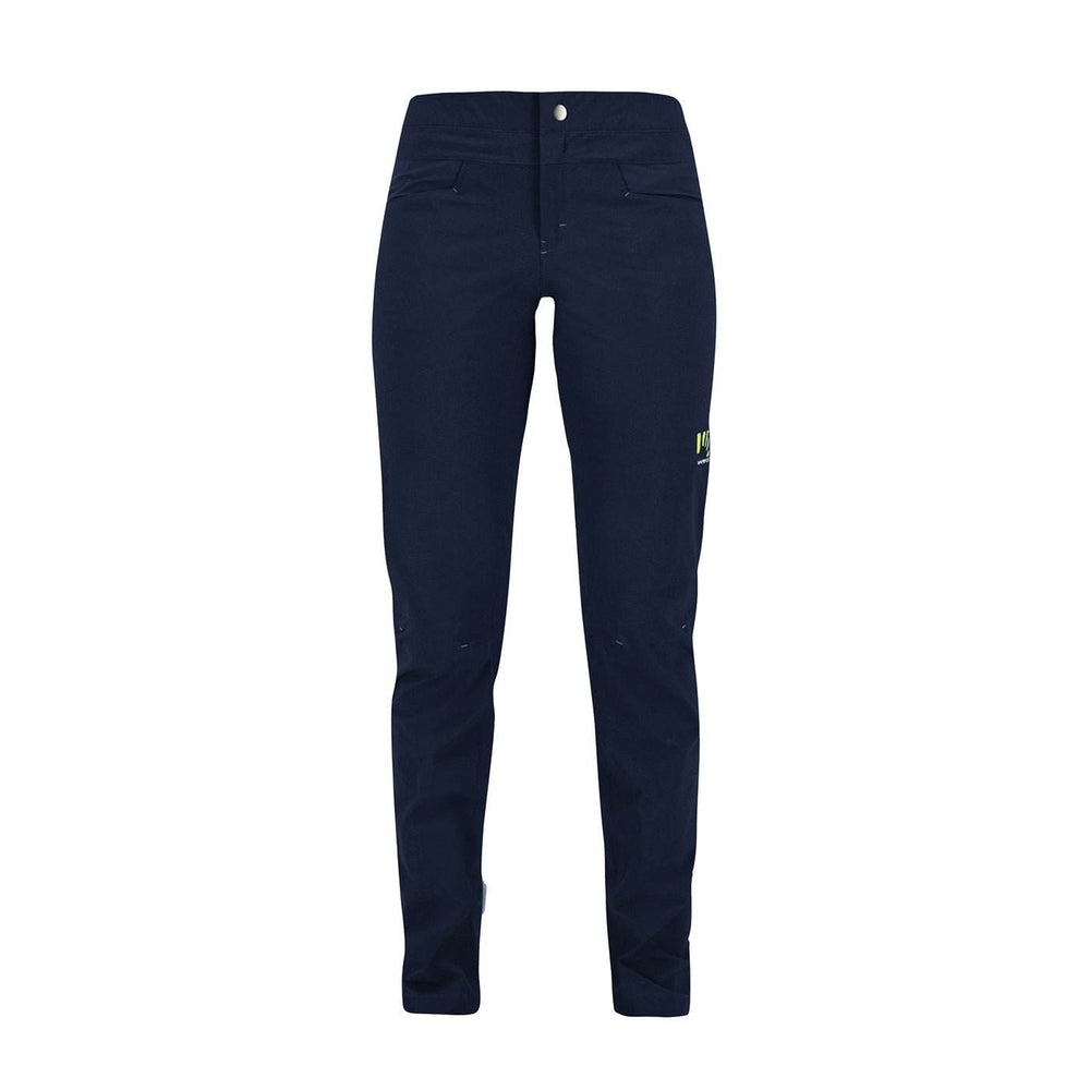 Dolada W Pant - Sky Captain - Blogside