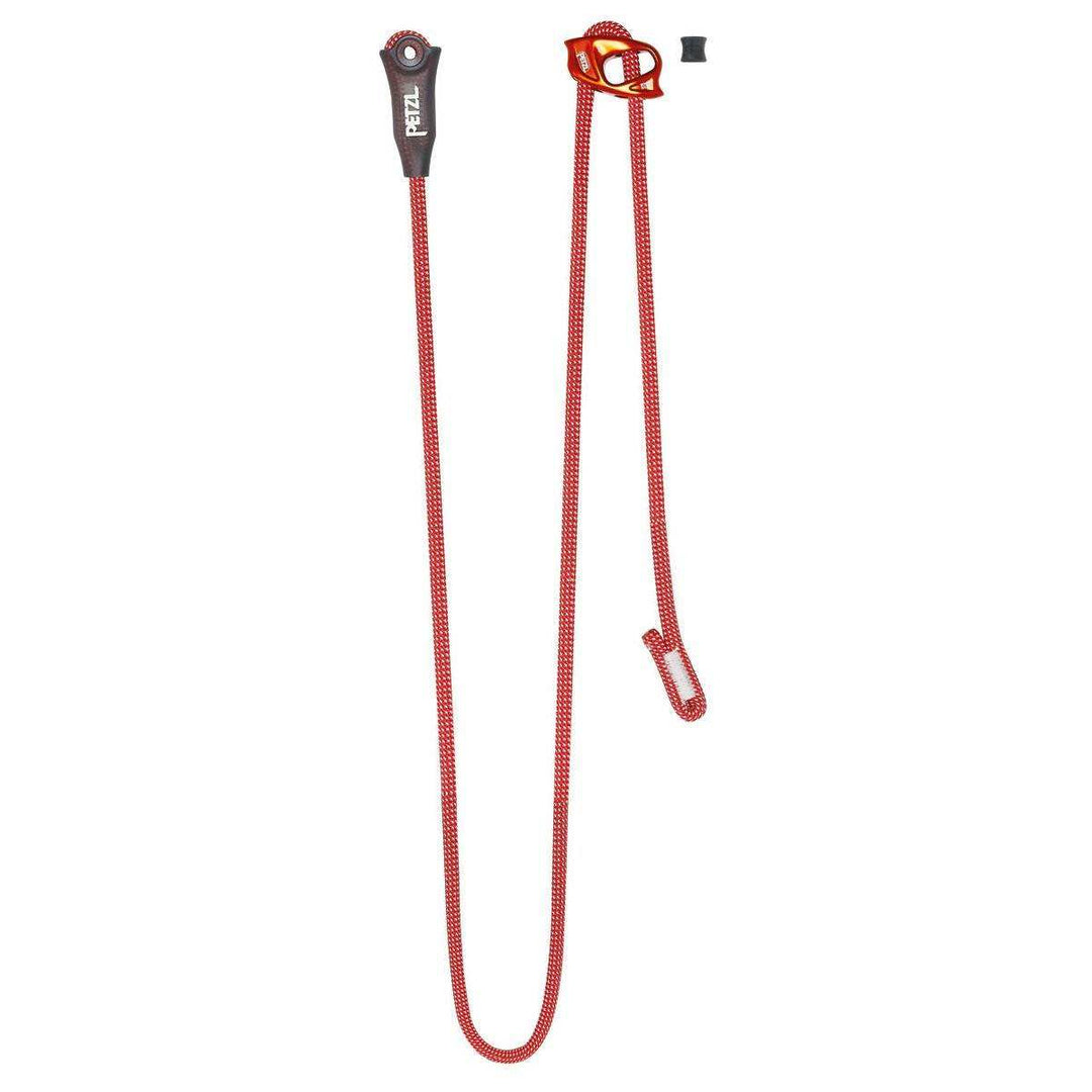 Dual Connect Vario, Lanyard - Bshop