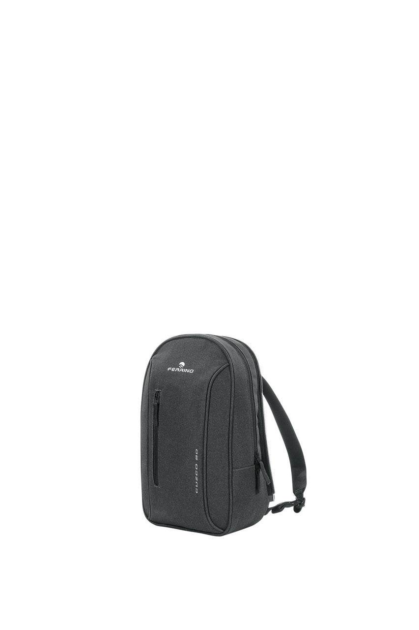 Zaino valigia Cuzco 80 resistente e capiente per viaggi.