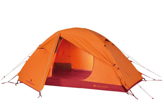 Tenda Hekla 2 FR
