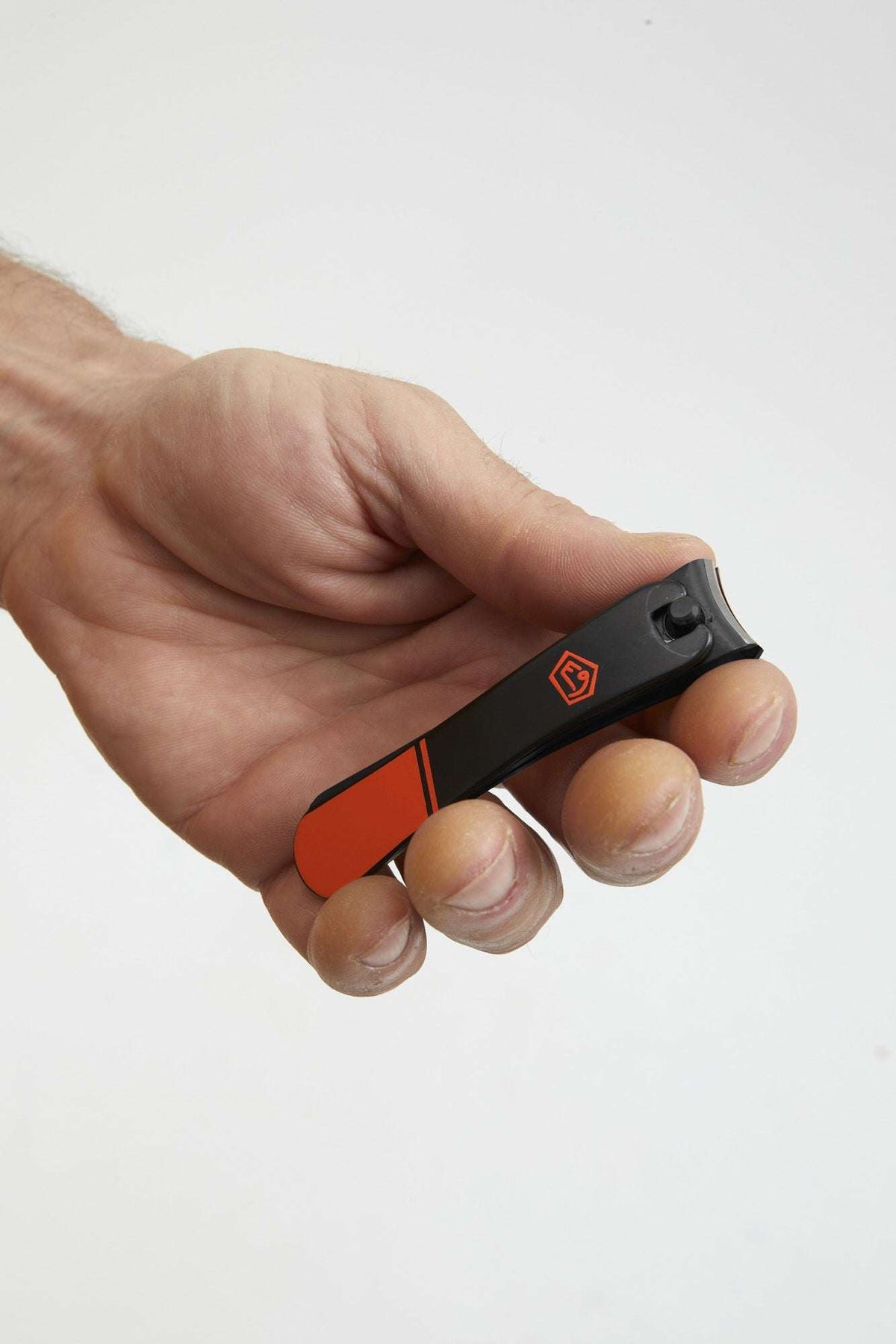 E9 Critter Black
