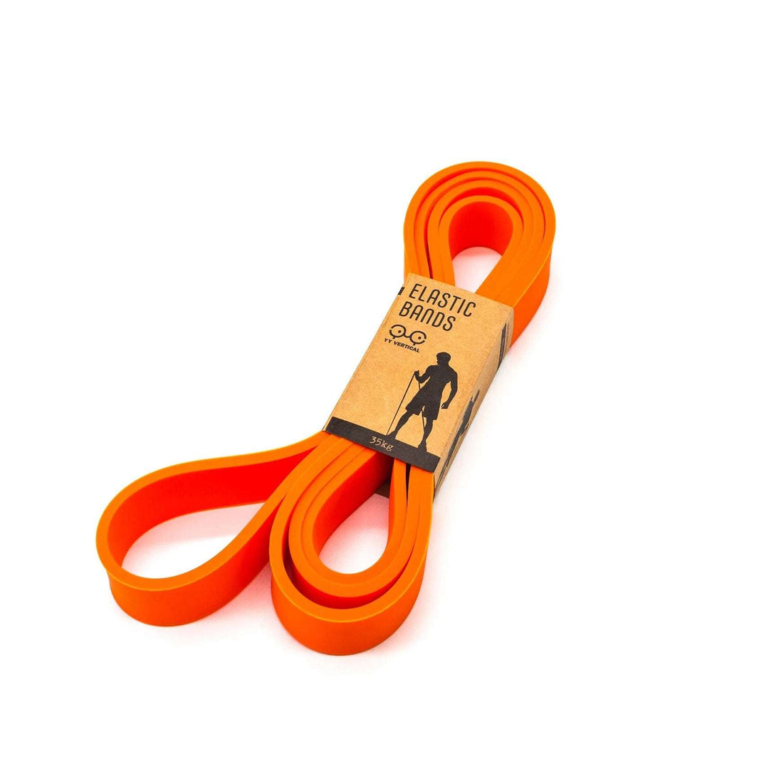 Elastic Bands - Bshop