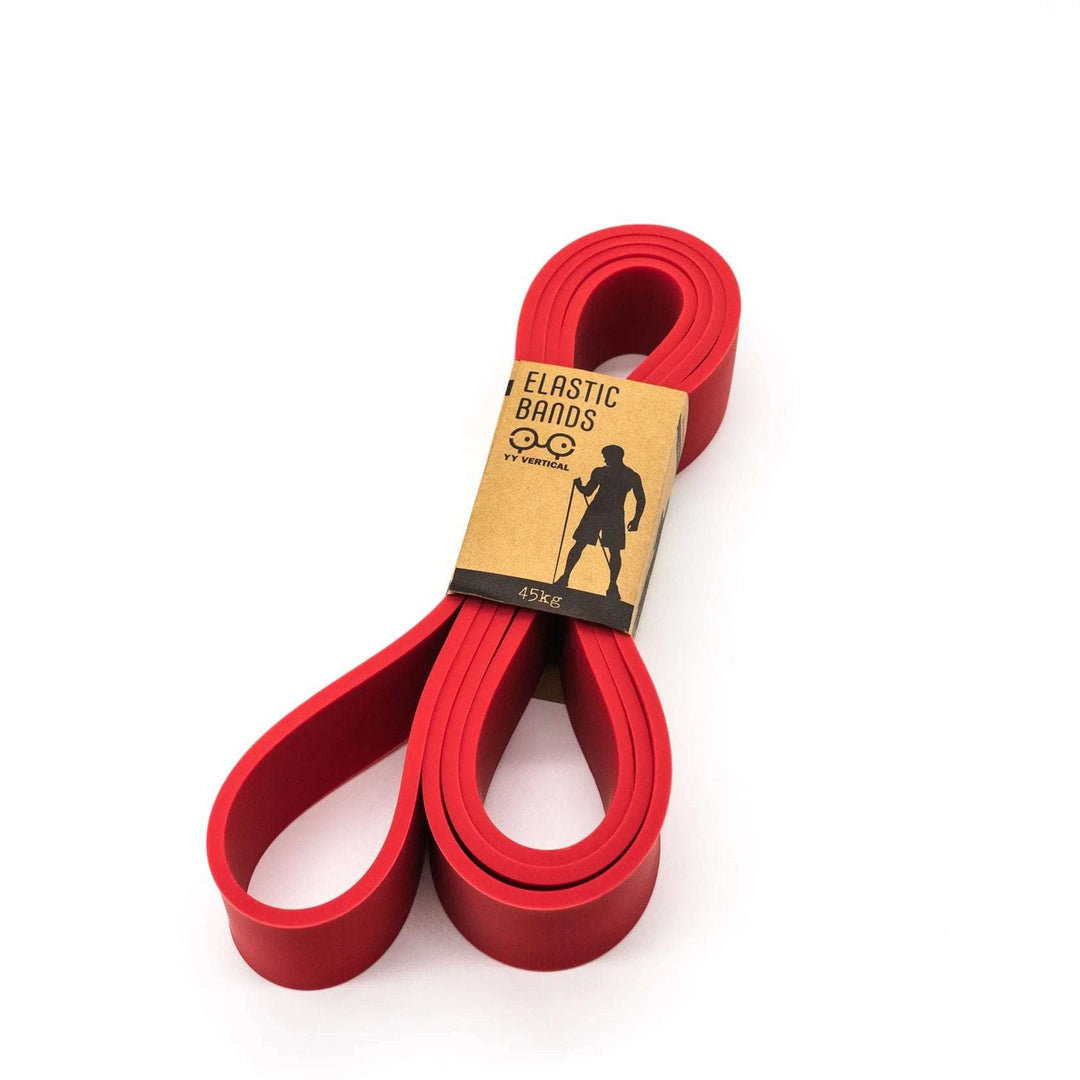 Elastic Bands - Bshop