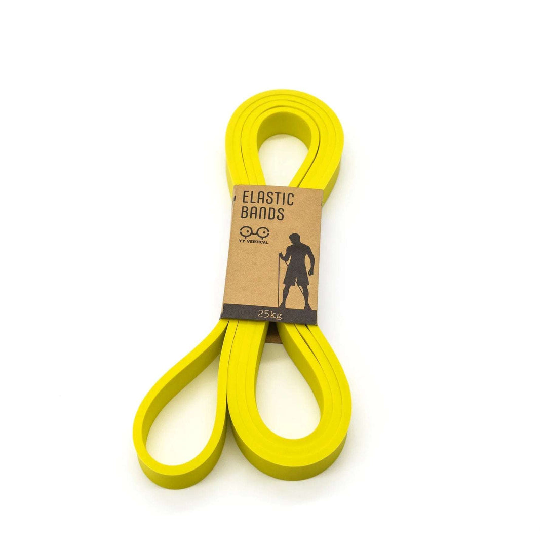 Elastic Bands - Bshop