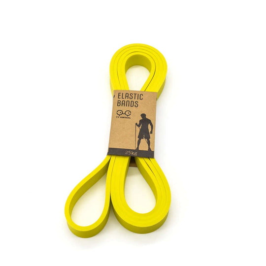 Elastic Bands - Bshop