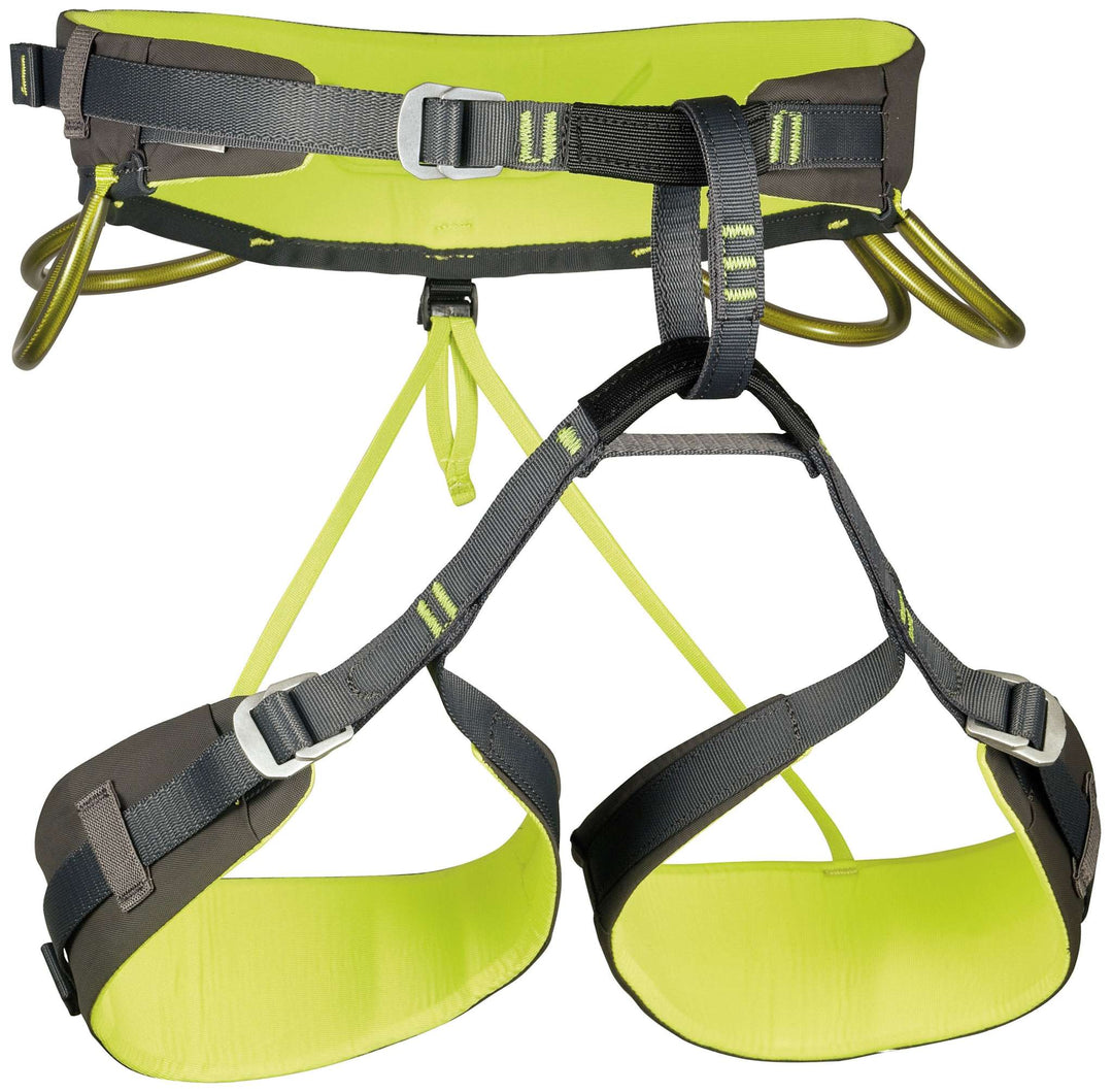 Energy CR 3 - Grey - Blogside