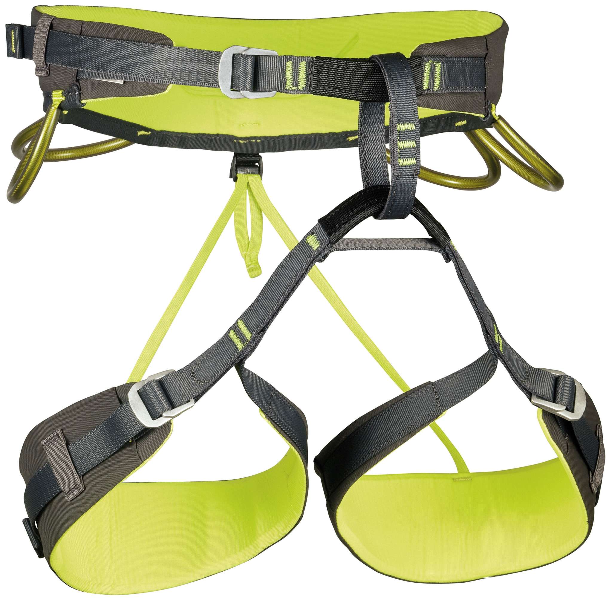 Energy CR 3 - Grey - Blogside