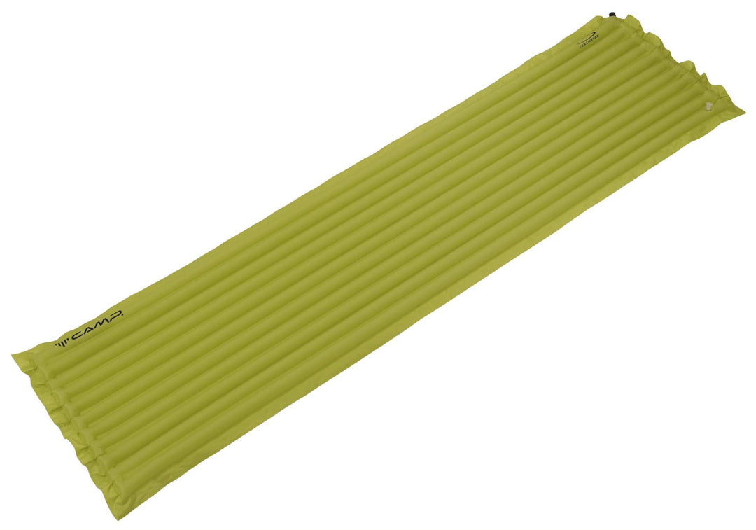 Essential Light Mat - Bshop