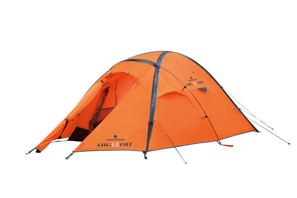 Tenda Pilier 2 Fr moderna e elegante per interni
