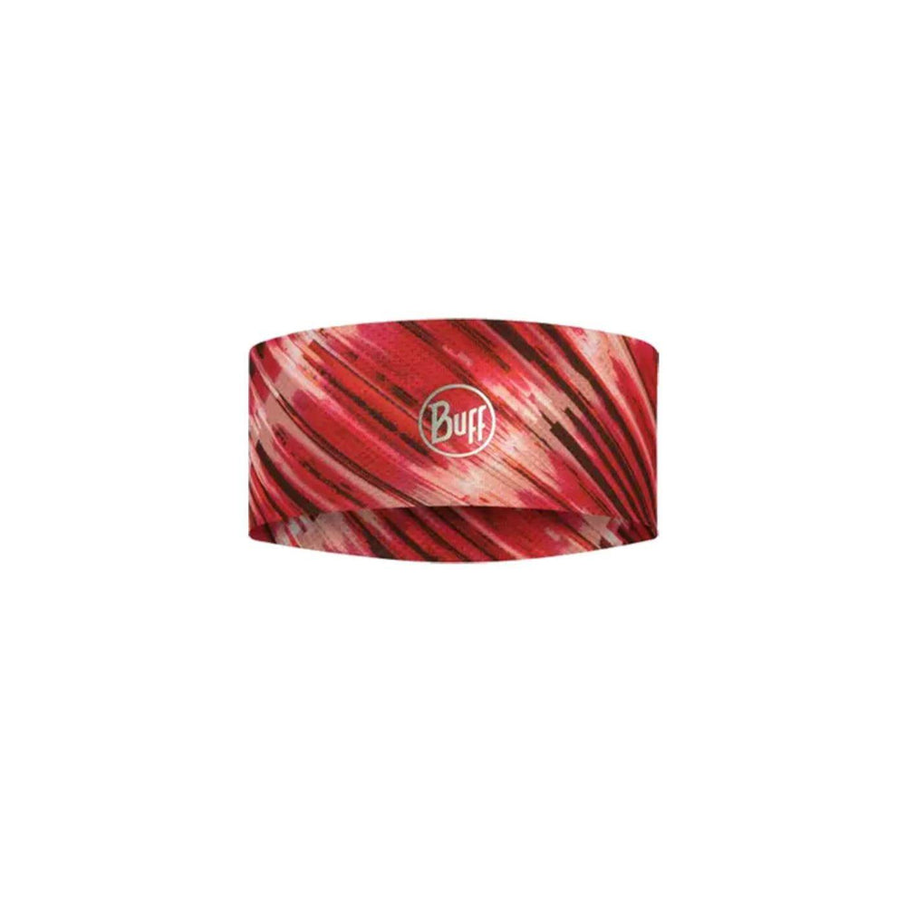 Fastwick Headband - Bshop