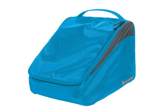 Porta scarpe Olaias elegante e funzionale per organizzare calzature