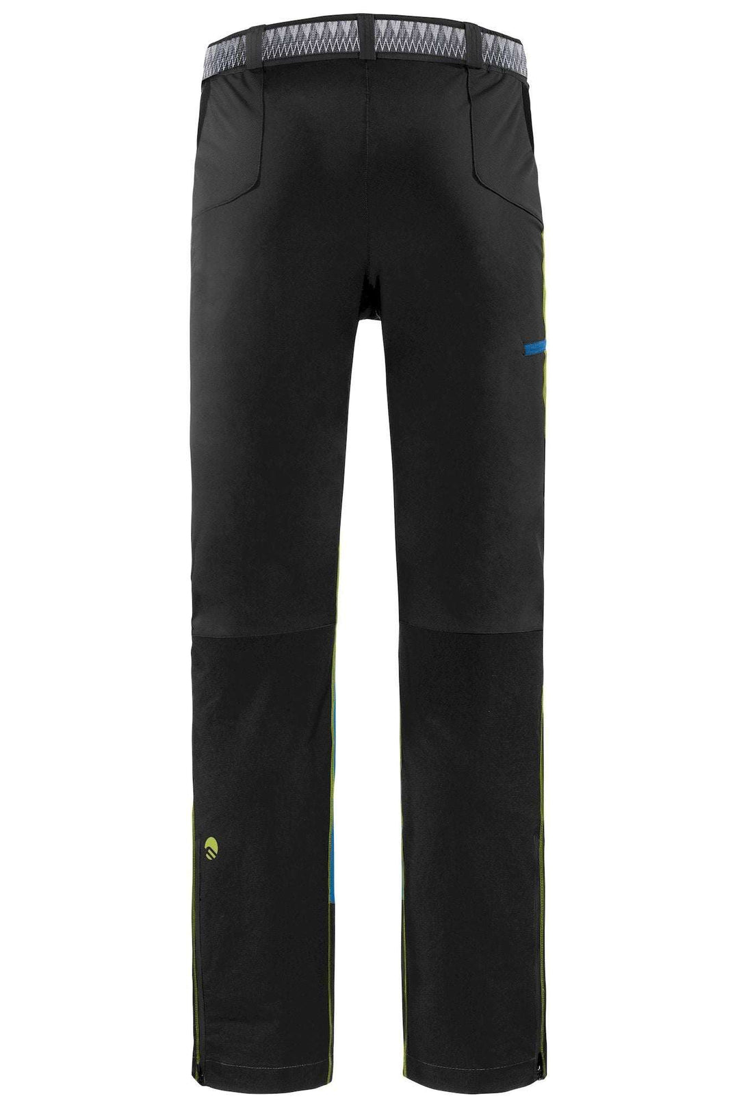 Monviso Pants Man