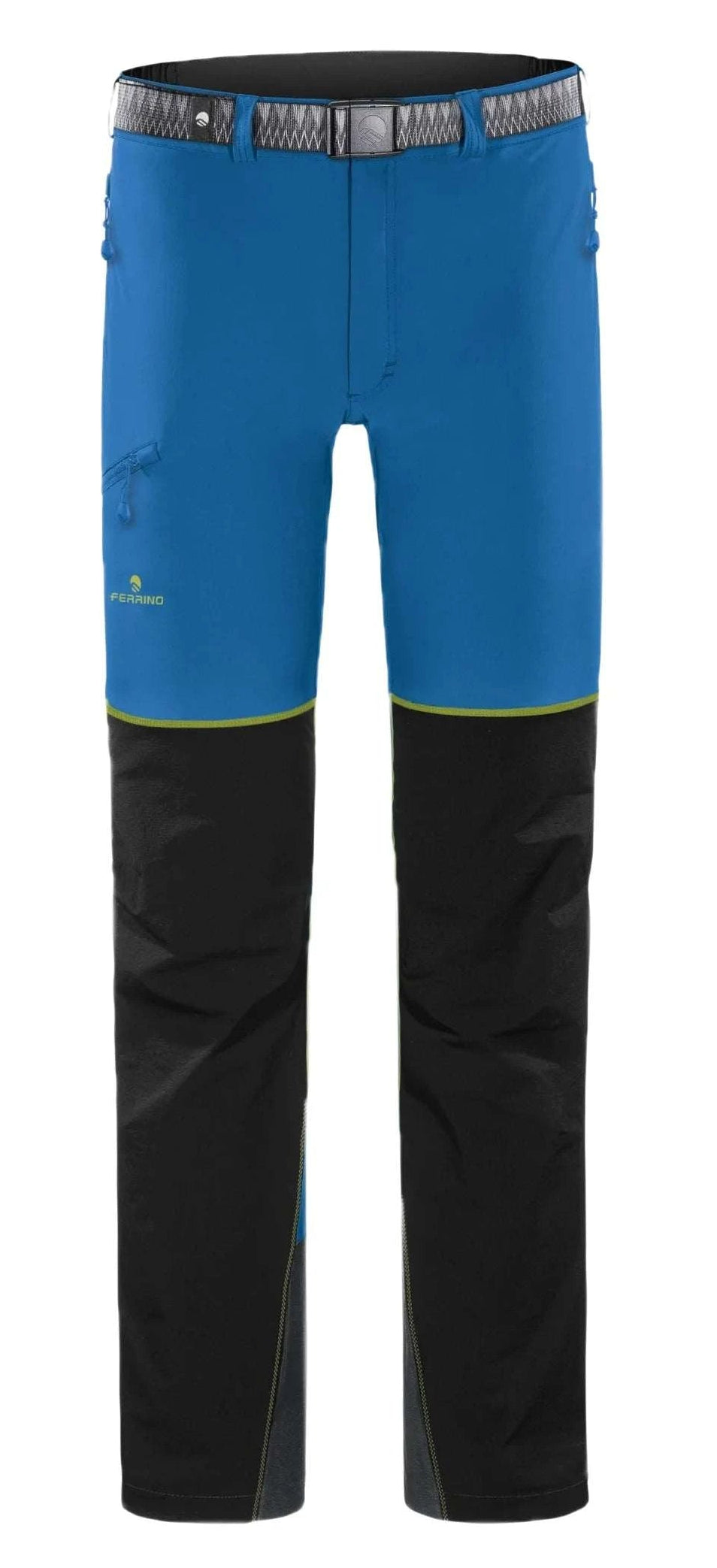 Monviso Pants Man