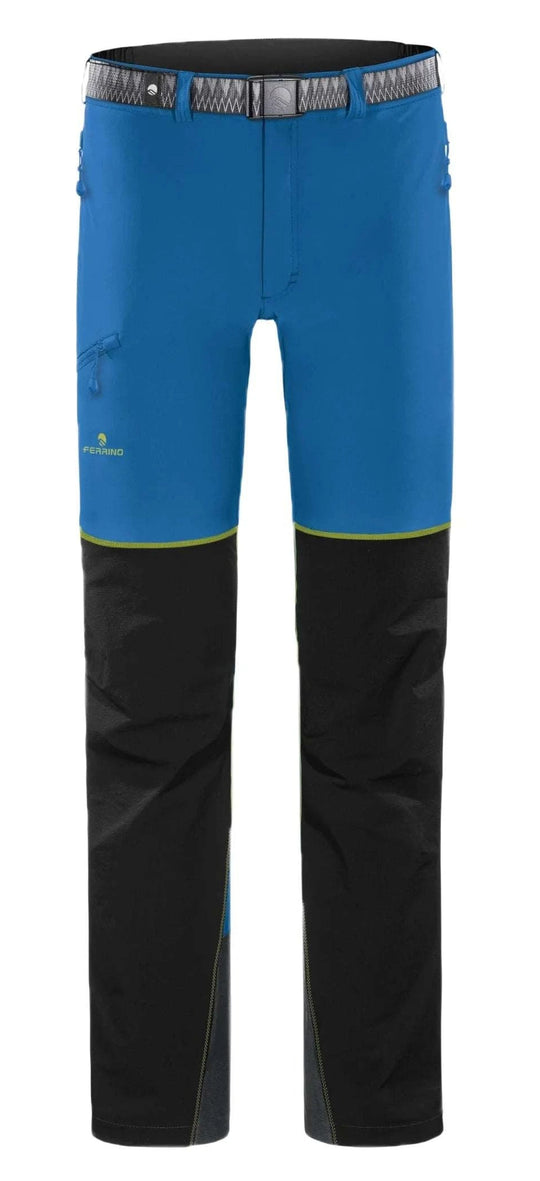 Monviso Pants Man