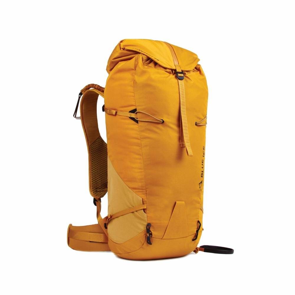 Firecrest 28 Pack - S/M - Blogside