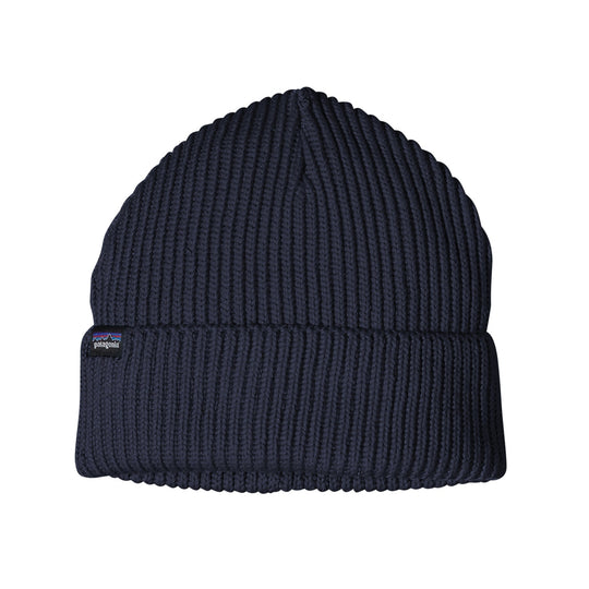 Fishermans Rolled Beanie - Blogside