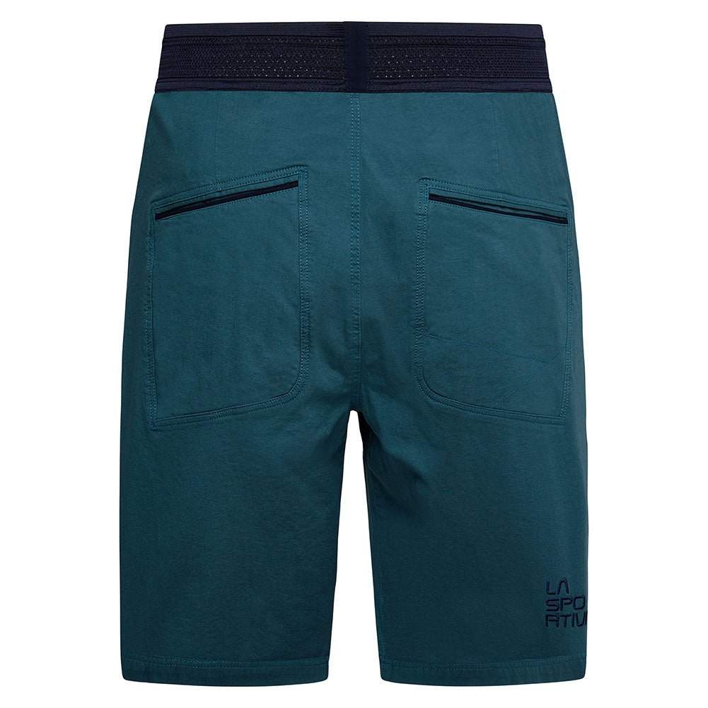 Flatanger Short M - Hurricane/Deep Sea - Blogside