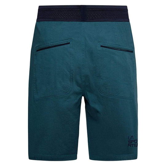 Flatanger Short M - Hurricane/Deep Sea - Blogside